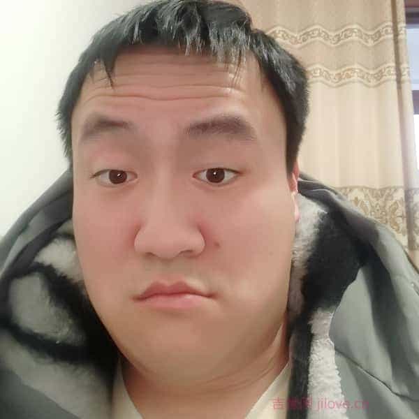 29岁岁江苏单身帅哥 - 宿迁吉缘网