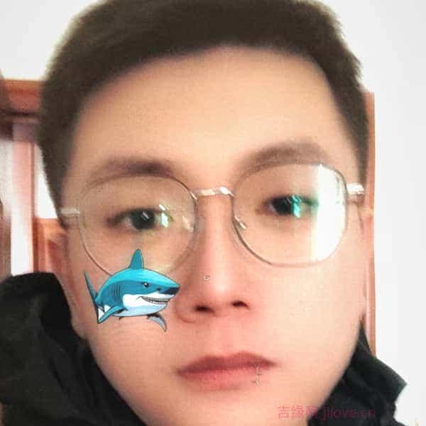 33岁岁江西单身帅哥 - 宿迁吉缘网