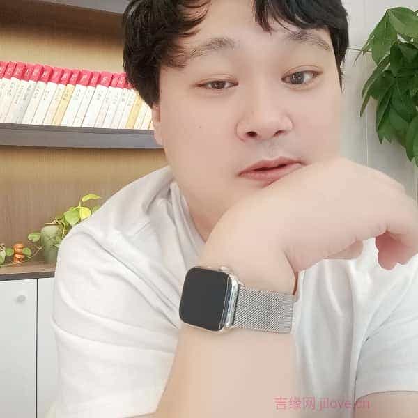 30岁岁河南单身帅哥 - 宿迁吉缘网