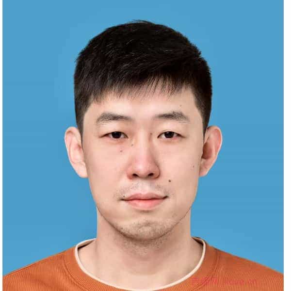 36岁岁辽宁单身帅哥 - 宿迁吉缘网