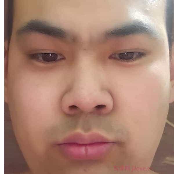 30岁岁山东单身帅哥 - 宿迁吉缘网
