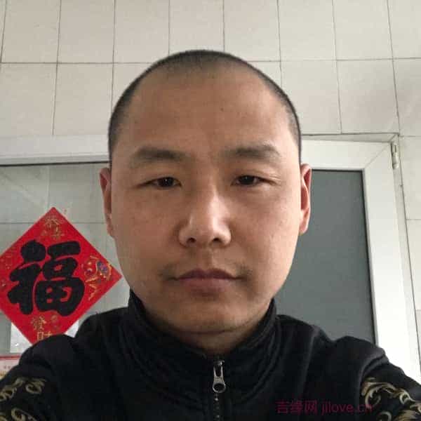 35岁岁河北单身帅哥 - 宿迁吉缘网