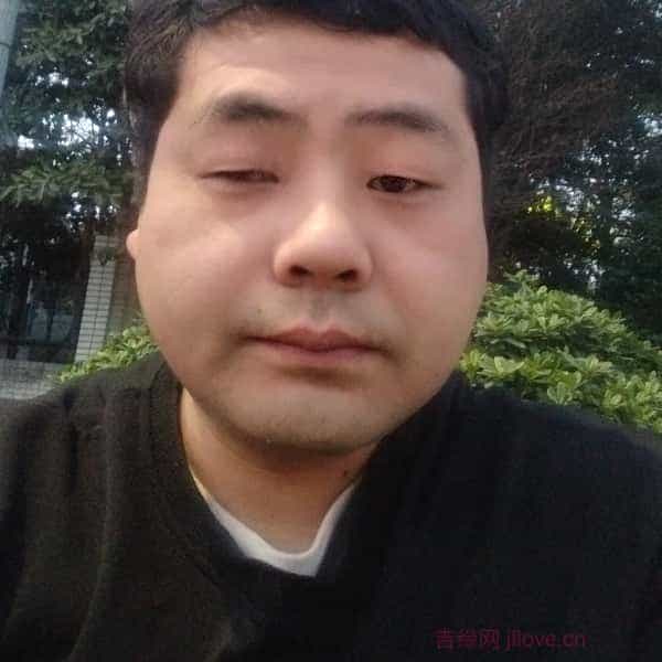 36岁岁江苏单身帅哥 - 宿迁吉缘网