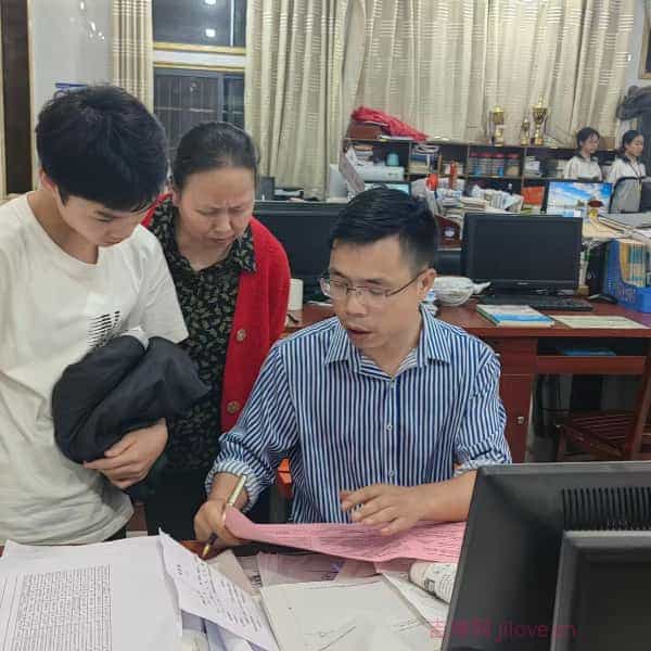 36岁岁湖南单身帅哥 - 宿迁吉缘网