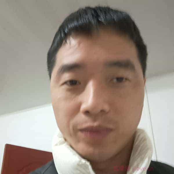 36岁岁安徽单身帅哥 - 宿迁吉缘网
