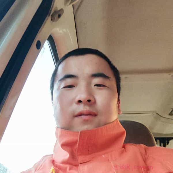 27岁岁河北单身帅哥 - 宿迁吉缘网