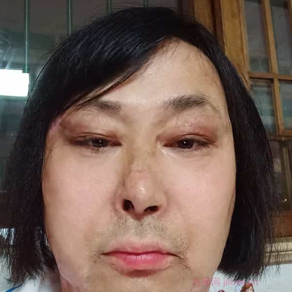 38岁岁山东单身帅哥 - 宿迁吉缘网