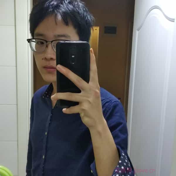 28岁岁江苏单身帅哥 - 宿迁吉缘网