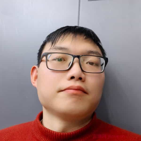 32岁岁江西单身帅哥 - 宿迁吉缘网