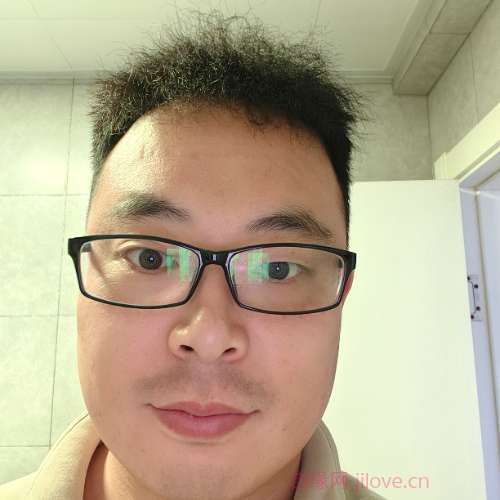 33岁岁山东单身帅哥 - 宿迁吉缘网