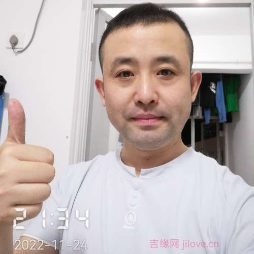 37岁岁安徽单身帅哥 - 宿迁吉缘网
