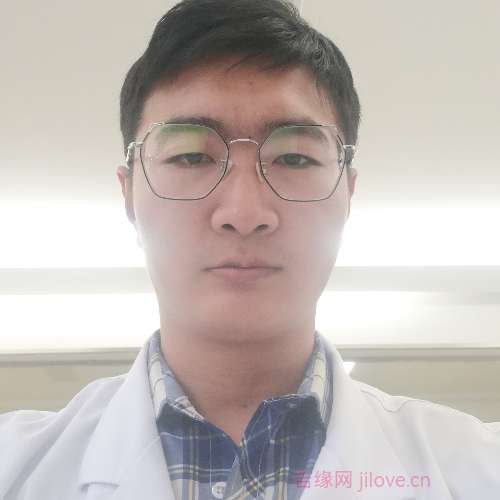 33岁岁山东单身帅哥 - 宿迁吉缘网