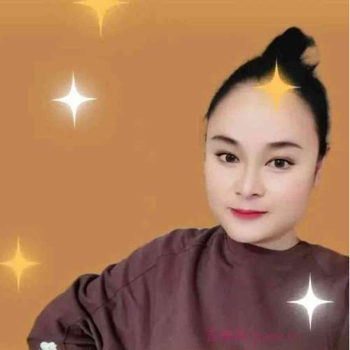 51岁岁贵州单身美女 - 宿迁吉缘网