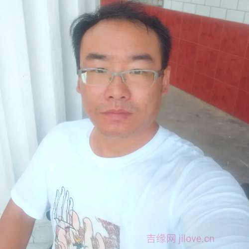 36岁岁湖南单身帅哥 - 宿迁吉缘网