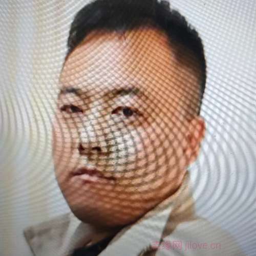 40岁岁湖南单身帅哥 - 宿迁吉缘网