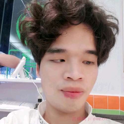 27岁岁广东单身帅哥 - 宿迁吉缘网