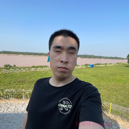 30岁岁山东单身帅哥 - 宿迁吉缘网
