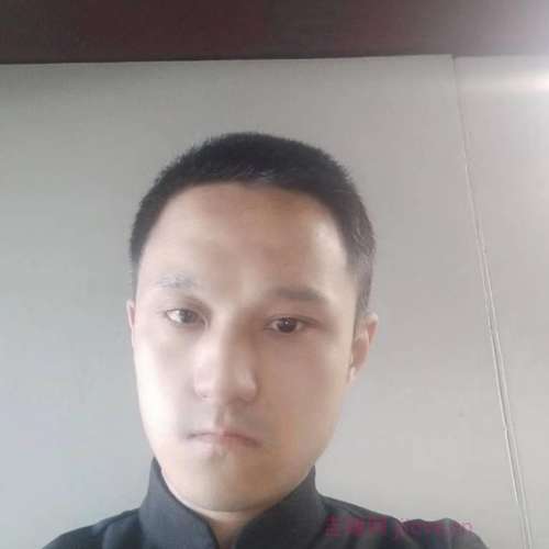 35岁岁江苏单身帅哥 - 宿迁吉缘网