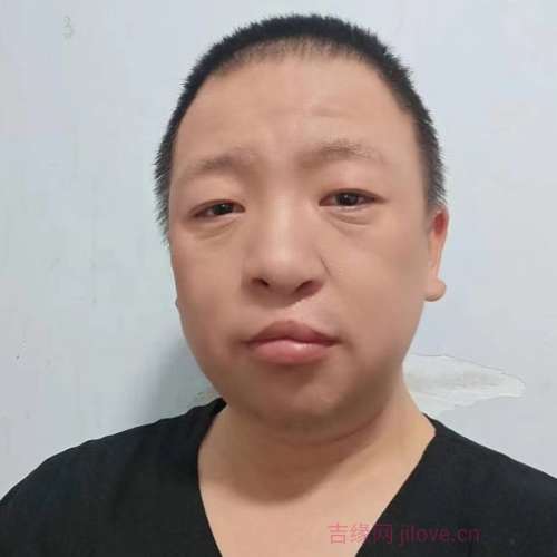 36岁岁山东单身帅哥 - 宿迁吉缘网