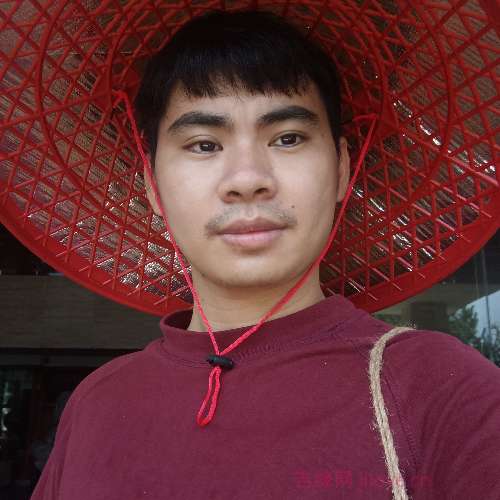 31岁岁广东单身帅哥 - 宿迁吉缘网