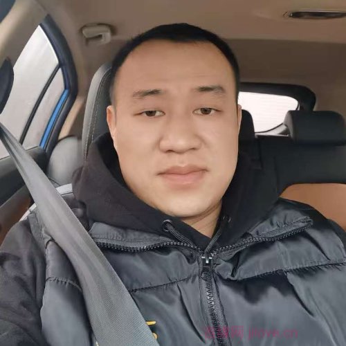 33岁岁湖北单身帅哥 - 宿迁吉缘网