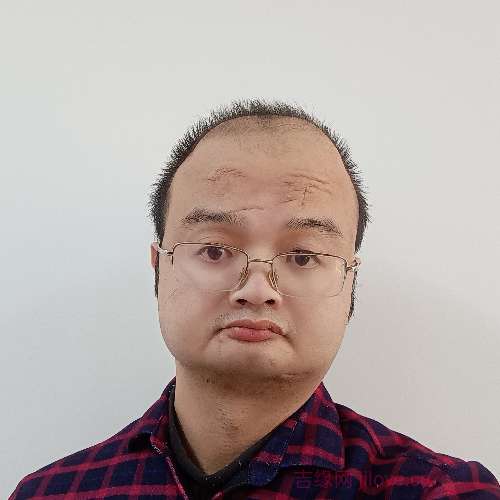 36岁岁湖南单身帅哥 - 宿迁吉缘网