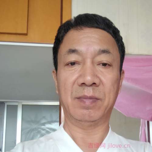60岁岁辽宁单身帅哥 - 宿迁吉缘网