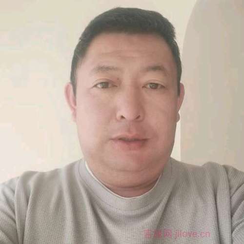 45岁岁甘肃单身帅哥 - 宿迁吉缘网