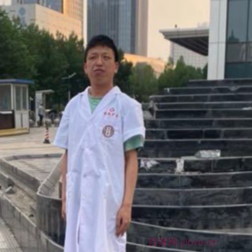 29岁岁山东单身帅哥 - 宿迁吉缘网
