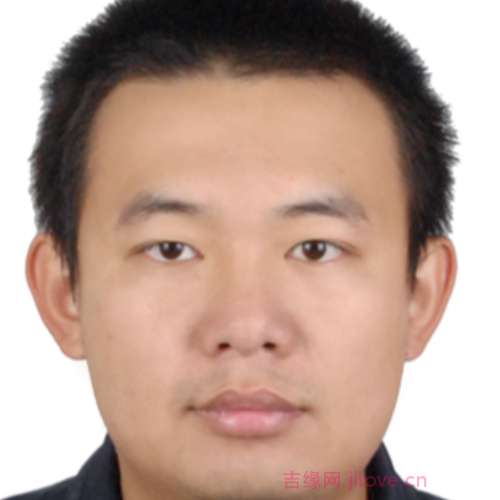 31岁岁辽宁单身帅哥 - 宿迁吉缘网