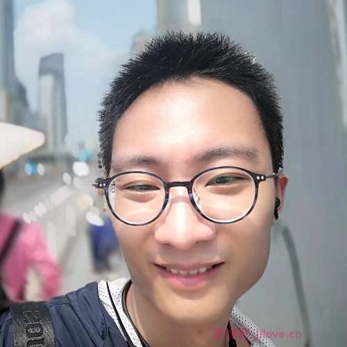 32岁岁贵州单身帅哥 - 宿迁吉缘网