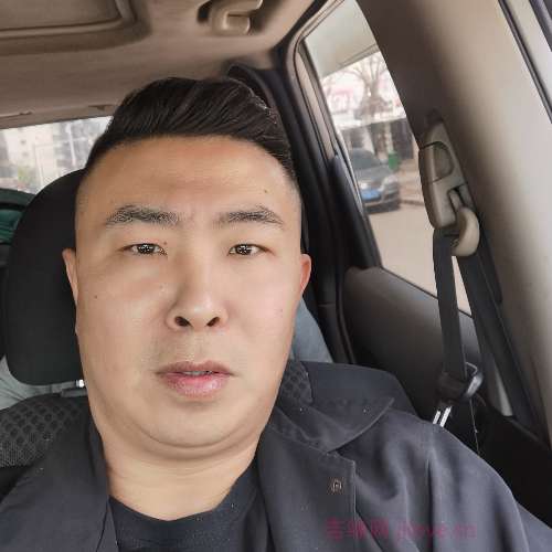 43岁岁辽宁单身帅哥 - 宿迁吉缘网