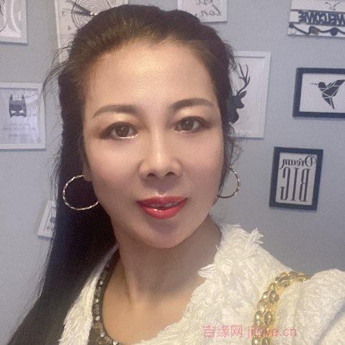 56岁岁内蒙古单身美女 - 宿迁吉缘网
