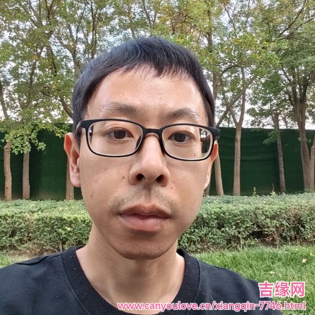 41岁岁天津单身帅哥 - 宿迁吉缘网